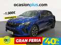 Renault Clio TCe GLP Techno 74kW Azul - thumbnail 1