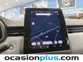 Renault Clio TCe GLP Techno 74kW Azul - thumbnail 8