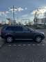 Volvo XC90 2.4 D5 Ocean Race Gris - thumbnail 4