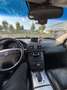 Volvo XC90 2.4 D5 Ocean Race Gris - thumbnail 6