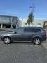 Volvo XC90 2.4 D5 Ocean Race Gris - thumbnail 2