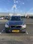 Volvo XC90 2.4 D5 Ocean Race Gris - thumbnail 1
