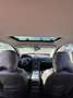 Volvo XC90 2.4 D5 Ocean Race Gris - thumbnail 5