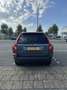 Volvo XC90 2.4 D5 Ocean Race Gris - thumbnail 3