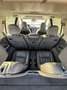 Volvo XC90 2.4 D5 Ocean Race Gris - thumbnail 8