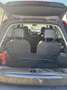 Volvo XC90 2.4 D5 Ocean Race Gris - thumbnail 9