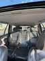 Volvo XC90 2.4 D5 Ocean Race Gris - thumbnail 7