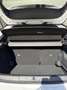 Opel Mokka 1,2 Direct Injection Turbo GS Aut. - thumbnail 8