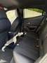 Opel Mokka 1,2 Direct Injection Turbo GS Aut. - thumbnail 7