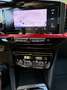 Opel Mokka 1,2 Direct Injection Turbo GS Aut. - thumbnail 5
