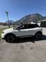 Opel Mokka 1,2 Direct Injection Turbo GS Aut. - thumbnail 1
