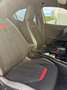 Opel Mokka 1,2 Direct Injection Turbo GS Aut. - thumbnail 6