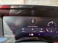Opel Mokka 1,2 Direct Injection Turbo GS Aut. - thumbnail 4
