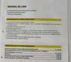 Opel Mokka 1,2 Direct Injection Turbo GS Aut. - thumbnail 3