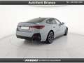 BMW 420 420d xDrive 48V LCI Msport Pro Grigio - thumbnail 6