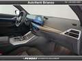 BMW 420 420d xDrive 48V LCI Msport Pro Grigio - thumbnail 15