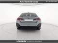 BMW 420 420d xDrive 48V LCI Msport Pro Grigio - thumbnail 5