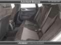 BMW 420 420d xDrive 48V LCI Msport Pro Grigio - thumbnail 11