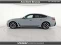 BMW 420 420d xDrive 48V LCI Msport Pro Grigio - thumbnail 3