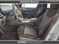BMW 420 420d xDrive 48V LCI Msport Pro Grigio - thumbnail 10
