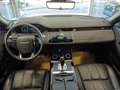 Land Rover Range Rover Evoque Evoque 2.0d i4 mhev R-Dynamic SE awd 150cv auto Blanc - thumbnail 11