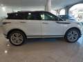 Land Rover Range Rover Evoque Evoque 2.0d i4 mhev R-Dynamic SE awd 150cv auto Blanco - thumbnail 4