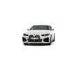 BMW 420 420dA Gran Coupé Blanco - thumbnail 1