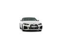 BMW 420 420dA Gran Coupé Blanco - thumbnail 6