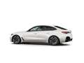 BMW 420 420dA Gran Coupé Blanco - thumbnail 10