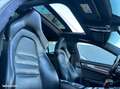 Porsche Panamera II Sport Turismo 4.0 V8 Turbo S 680ch Blanc - thumbnail 5