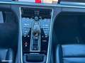 Porsche Panamera II Sport Turismo 4.0 V8 Turbo S 680ch Blanc - thumbnail 7