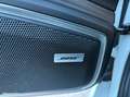 Porsche Panamera II Sport Turismo 4.0 V8 Turbo S 680ch Blanc - thumbnail 8