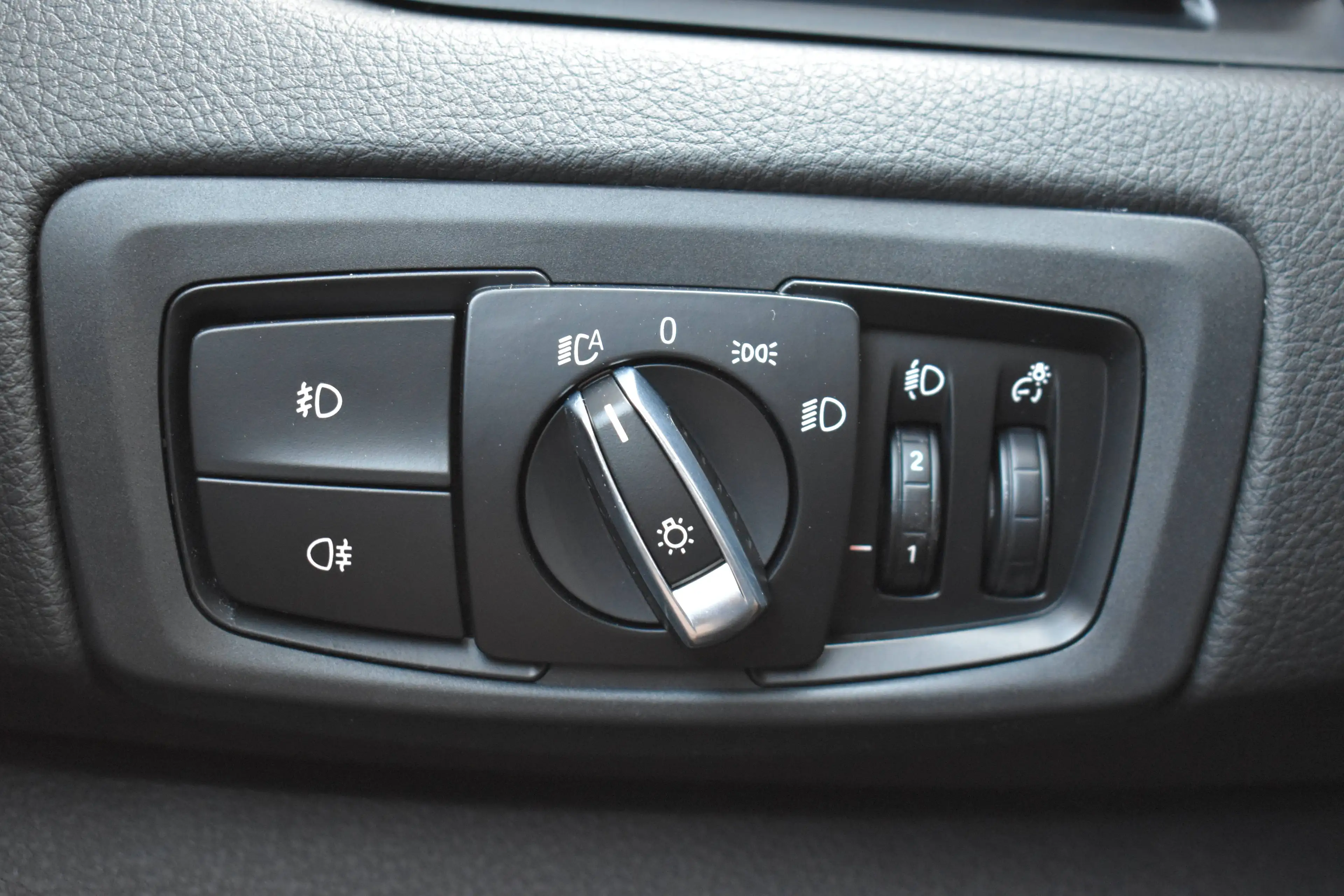 BMW 216 Active Tourer || Navi || 2-zone Airco || PDC || Cruise control — photo 14