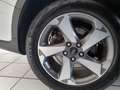 Ford Focus Active Aut/AHK/17"/Kamera/Winterp./1Hd. Plateado - thumbnail 22