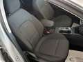 Ford Focus Active Aut/AHK/17"/Kamera/Winterp./1Hd. Plateado - thumbnail 17
