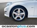 Mercedes-Benz C 180 Coupé BE Blanco - thumbnail 31