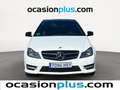 Mercedes-Benz C 180 Coupé BE Blanco - thumbnail 11