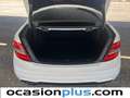 Mercedes-Benz C 180 Coupé BE Blanco - thumbnail 13