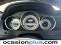 Mercedes-Benz C 180 Coupé BE Blanco - thumbnail 19