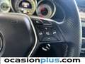 Mercedes-Benz C 180 Coupé BE Blanco - thumbnail 24