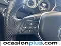 Mercedes-Benz C 180 Coupé BE Blanco - thumbnail 23