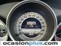 Mercedes-Benz C 180 Coupé BE Blanco - thumbnail 8