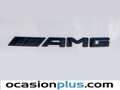 Mercedes-Benz C 180 Coupé BE Blanco - thumbnail 5