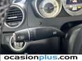 Mercedes-Benz C 180 Coupé BE Blanco - thumbnail 21
