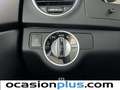 Mercedes-Benz C 180 Coupé BE Blanco - thumbnail 20