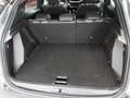 Peugeot 2008 2 1.2 Puretech 74kW S&S Allure Grijs - thumbnail 8