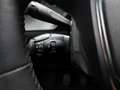 Peugeot 2008 2 1.2 Puretech 74kW S&S Allure Grijs - thumbnail 18