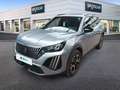 Peugeot 2008 2 1.2 Puretech 74kW S&S Allure Grijs - thumbnail 1