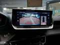 Peugeot 2008 2 1.2 Puretech 74kW S&S Allure Grijs - thumbnail 20