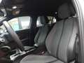 Peugeot 2008 2 1.2 Puretech 74kW S&S Allure Grijs - thumbnail 14